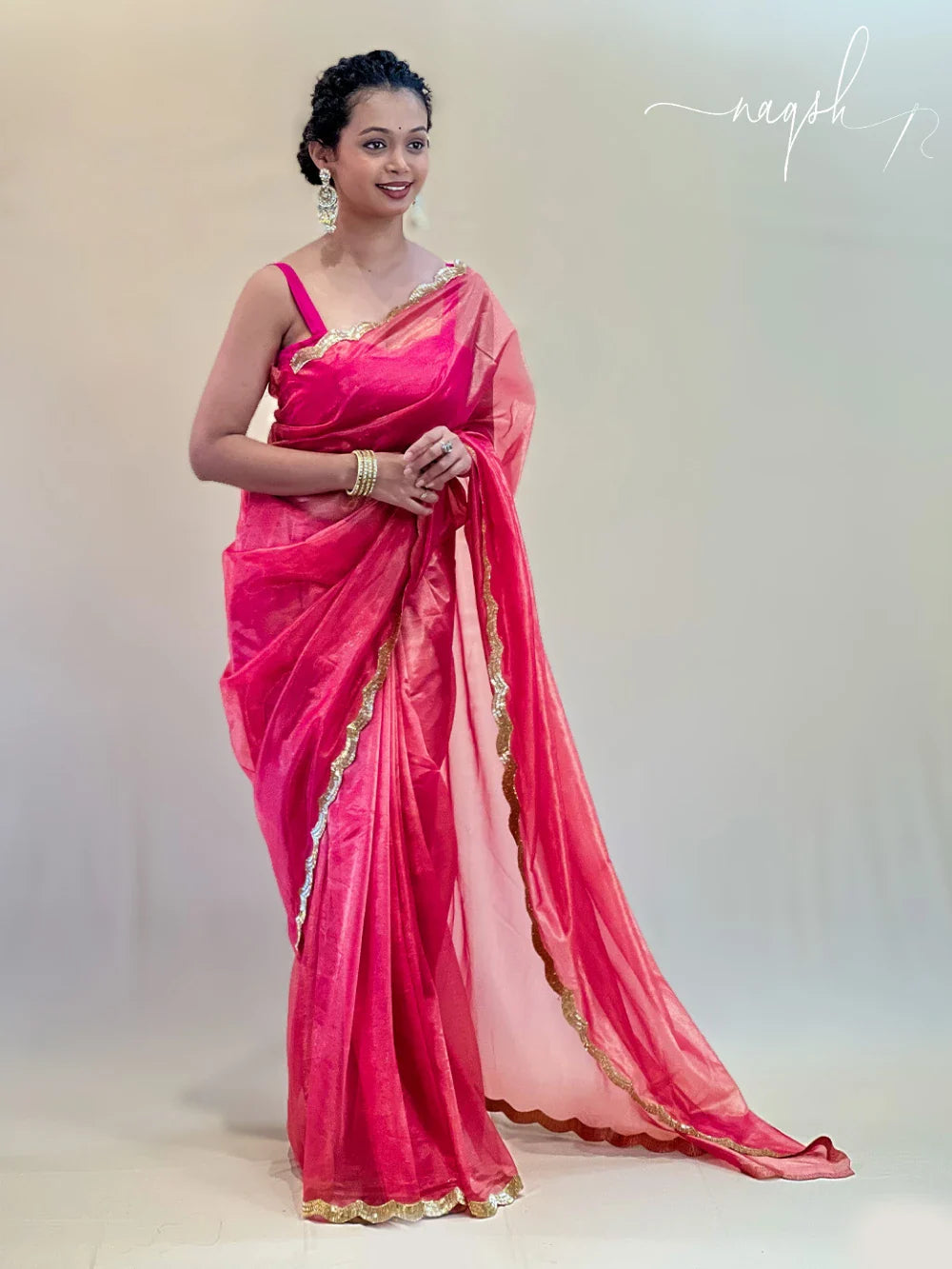 Sarees