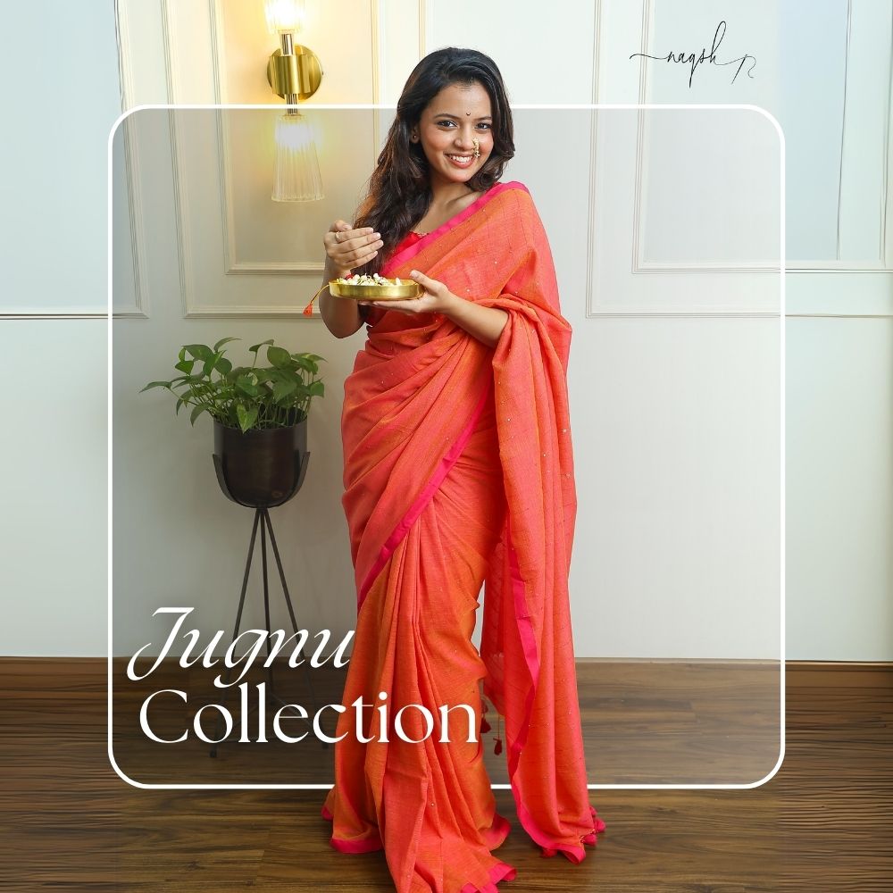 Jugnu Collection