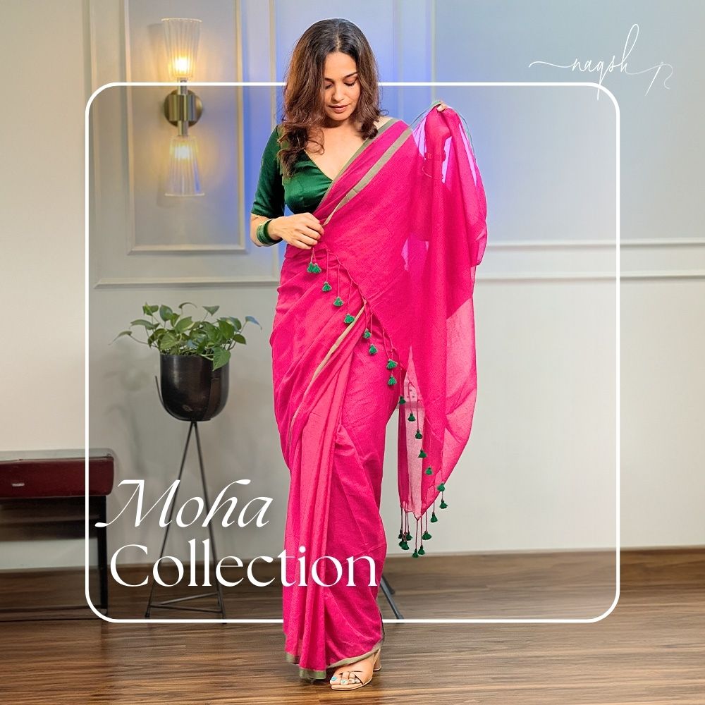 Moha collection