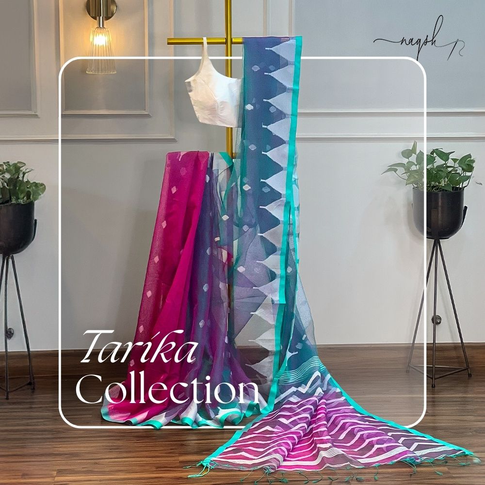 Tarika Collection